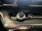 2025 Ford Expedition 4WD SUV for sale #FD7758 - photo 22