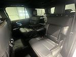 2025 Ford Expedition 4WD SUV for sale #FD7758 - photo 25