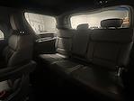 2025 Ford Expedition 4WD SUV for sale #FD7758 - photo 26