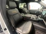 2025 Ford Expedition 4WD SUV for sale #FD7758 - photo 27