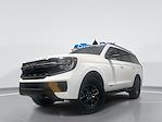 New 2025 Ford Expedition Tremor 4WD SUV for sale #FD7758 - photo 1