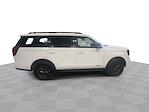 New 2025 Ford Expedition Tremor 4WD SUV for sale #FD7758 - photo 9