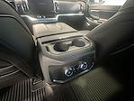 New 2025 Ford Expedition Tremor 4WD SUV for sale #FD7758 - photo 23