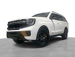 2025 Ford Expedition 4WD SUV for sale #FD7758 - photo 1