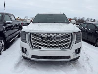 Used 2023 GMC Yukon XL Denali for sale #FD7758A - photo 2