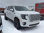Used 2023 GMC Yukon XL Denali for sale #FD7758A - photo 1