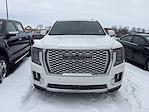 Used 2023 GMC Yukon XL Denali for sale #FD7758A - photo 2