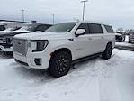 Used 2023 GMC Yukon XL Denali for sale #FD7758A - photo 3