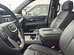 Used 2023 GMC Yukon XL Denali for sale #FD7758A - photo 4