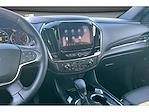 2023 Chevrolet Traverse AWD SUV for sale #FD7758B - photo 6