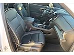 2023 Chevrolet Traverse AWD SUV for sale #FD7758B - photo 7
