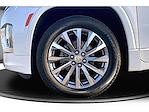 2023 Chevrolet Traverse AWD SUV for sale #FD7758B - photo 9