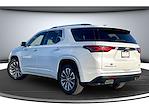 2023 Chevrolet Traverse AWD SUV for sale #FD7758B - photo 12