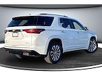 2023 Chevrolet Traverse AWD SUV for sale #FD7758B - photo 13