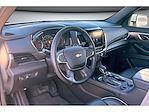 2023 Chevrolet Traverse AWD SUV for sale #FD7758B - photo 14