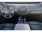 2023 Chevrolet Traverse AWD SUV for sale #FD7758B - photo 15