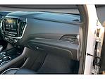 2023 Chevrolet Traverse AWD SUV for sale #FD7758B - photo 16
