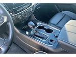 2023 Chevrolet Traverse AWD SUV for sale #FD7758B - photo 17