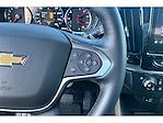 2023 Chevrolet Traverse AWD SUV for sale #FD7758B - photo 19