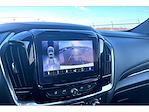 2023 Chevrolet Traverse AWD SUV for sale #FD7758B - photo 21