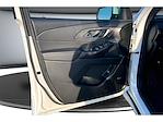 2023 Chevrolet Traverse AWD SUV for sale #FD7758B - photo 23