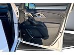 2023 Chevrolet Traverse AWD SUV for sale #FD7758B - photo 24