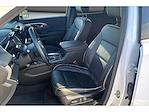 2023 Chevrolet Traverse AWD SUV for sale #FD7758B - photo 25