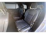 2023 Chevrolet Traverse AWD SUV for sale #FD7758B - photo 26