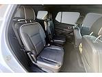 2023 Chevrolet Traverse AWD SUV for sale #FD7758B - photo 27