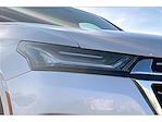 2023 Chevrolet Traverse AWD SUV for sale #FD7758B - photo 29