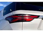 2023 Chevrolet Traverse AWD SUV for sale #FD7758B - photo 30