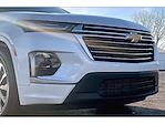 2023 Chevrolet Traverse AWD SUV for sale #FD7758B - photo 31