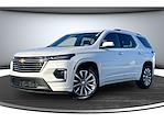 2023 Chevrolet Traverse AWD SUV for sale #FD7758B - photo 1