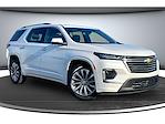 2023 Chevrolet Traverse AWD SUV for sale #FD7758B - photo 2