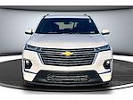 2023 Chevrolet Traverse AWD SUV for sale #FD7758B - photo 3