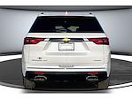2023 Chevrolet Traverse AWD SUV for sale #FD7758B - photo 4