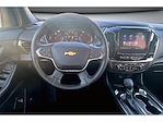 2023 Chevrolet Traverse AWD SUV for sale #FD7758B - photo 5