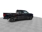 New 2025 Ford F-150 XLT SuperCrew Cab 4WD Pickup for sale #FD7759 - photo 3