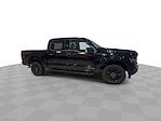 New 2025 Ford F-150 XLT SuperCrew Cab 4WD Pickup for sale #FD7759 - photo 4