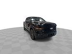 New 2025 Ford F-150 XLT SuperCrew Cab 4WD Pickup for sale #FD7759 - photo 5