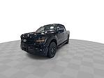 New 2025 Ford F-150 XLT SuperCrew Cab 4WD Pickup for sale #FD7759 - photo 6