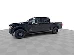 New 2025 Ford F-150 XLT SuperCrew Cab 4WD Pickup for sale #FD7759 - photo 7