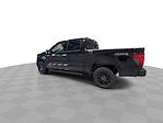New 2025 Ford F-150 XLT SuperCrew Cab 4WD Pickup for sale #FD7759 - photo 8