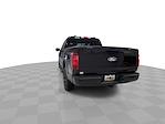 New 2025 Ford F-150 XLT SuperCrew Cab 4WD Pickup for sale #FD7759 - photo 2