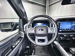 New 2025 Ford F-150 XLT SuperCrew Cab 4WD Pickup for sale #FD7759 - photo 11