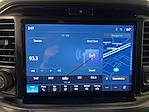 New 2025 Ford F-150 XLT SuperCrew Cab 4WD Pickup for sale #FD7759 - photo 12