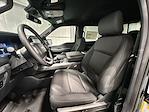 New 2025 Ford F-150 XLT SuperCrew Cab 4WD Pickup for sale #FD7759 - photo 13