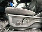 New 2025 Ford F-150 XLT SuperCrew Cab 4WD Pickup for sale #FD7759 - photo 14