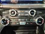 New 2025 Ford F-150 XLT SuperCrew Cab 4WD Pickup for sale #FD7759 - photo 16