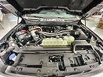 New 2025 Ford F-150 XLT SuperCrew Cab 4WD Pickup for sale #FD7759 - photo 17